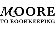 Moore to Bookkeeping