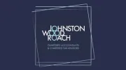 JWR Accountants