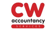 C W Accountancy Services