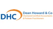 Dean Howard & Co