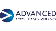 Advanced Accountancy