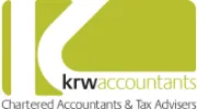K R W Accountants