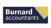 Burnard Accountants