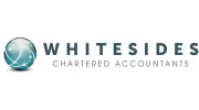 Whitesides Chartered Accountants
