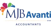 MJB Avanti