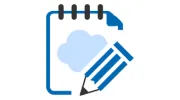 cloudkeeping