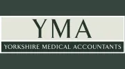Yorkshire Medical Accountants