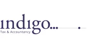 Indigo Tax & Accountancy Ltd