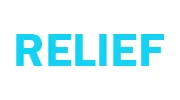 Tax Relief