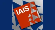 Independent Accountants In Scotland Ltd