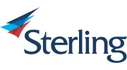Sterling Accounts