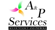 A & P Services