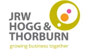JRW Hogg & Thorburn