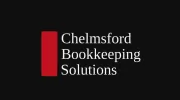 Chelmsford Bookkeeping Solutions