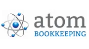 Atom Bookkeeping