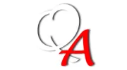 Quintus Accounting