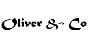 Oliver & Co