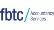FBTC Accountancy Services
