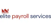 Elite Payroll Services