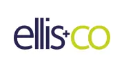 Ellis & Co