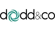 Dodd & Co