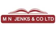 M N Jenks & Co
