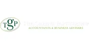 The Greene Partnership