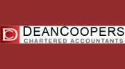 DeanCoopers