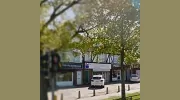 The Accounting Company Leeds