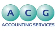 A C G Accounting Services