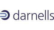 Darnells