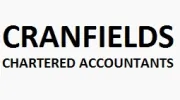 Cranfields