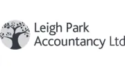 Leigh Park Accountancy