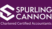 Spurling Cannon