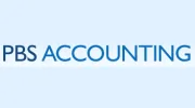 P B S Accounting