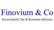 Finovium & Co