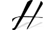 Harland Bookkeeping
