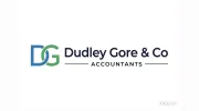 Dudley Gore