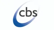 Clacton Business Services