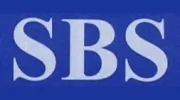SBS Accountants