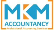 MKM Accountancy
