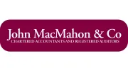 John MacMahon