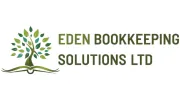 Eden Bookkeeping Solutions
