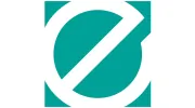 Easy Accounting Solutions