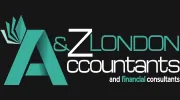 A & Z London Accountants