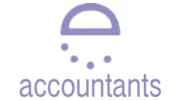 E Accountants