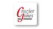 Crozier Jones