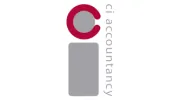 C I Accountancy