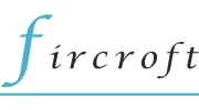 Fircroft Associates
