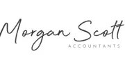 Morgan Scott Accountants